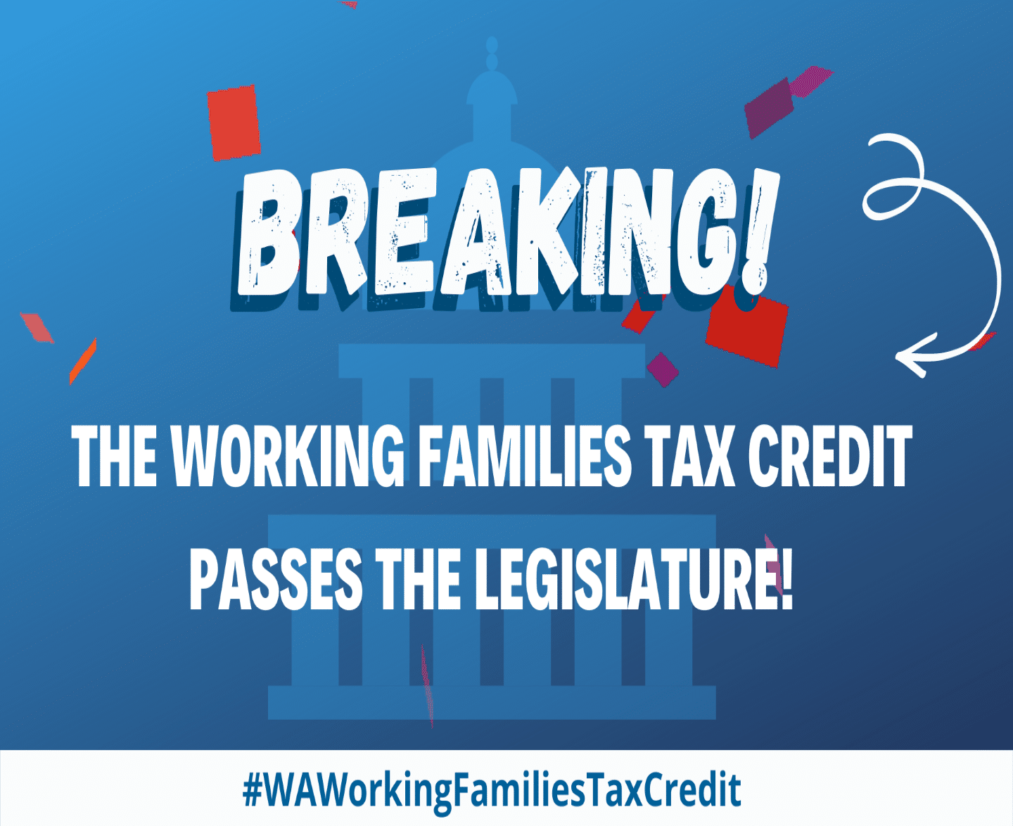 working-families-tax-credit-recovery-rebate-washington-state