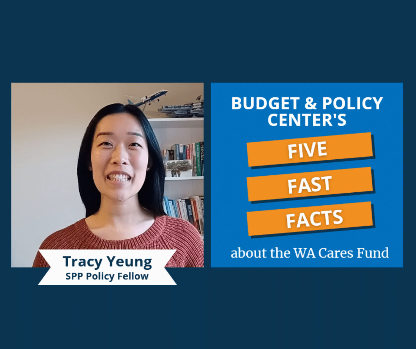 five-fast-facts-about-wa-cares-budget-and-policy-center