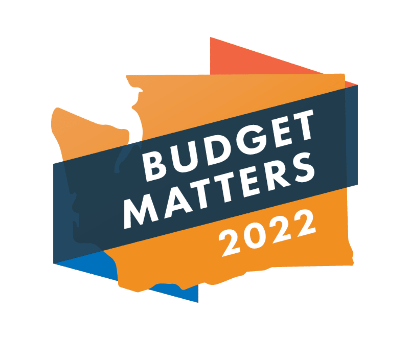 Washington State Budget & Policy Center