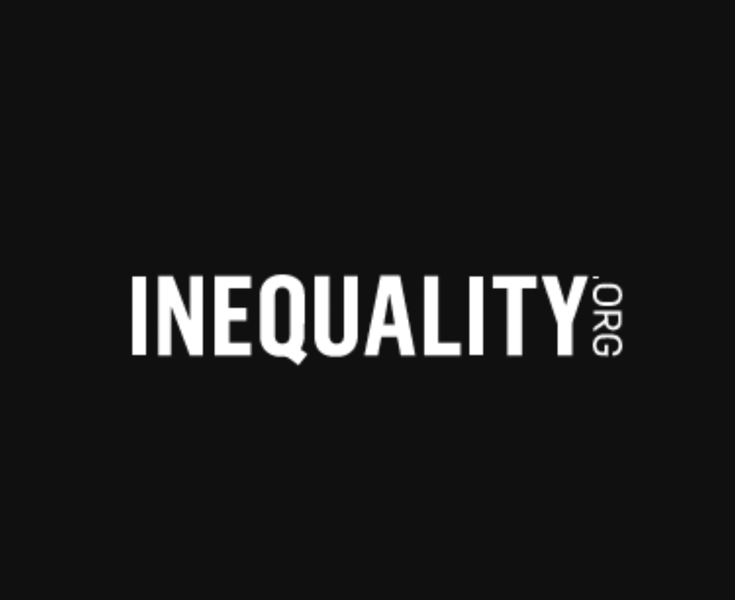 https://budgetandpolicy.org/wp-content/uploads/2023/07/Inequality_org_featured.png