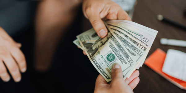 The Millionaires Tax significantly expands the Working Families Tax Credit