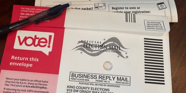 Ballot initiatives would take Washington backward
